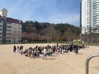 격동교육활동<격동앨범<학교소식<격동초등학교 격동초등학교