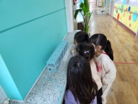 유치원앨범<병설유치원<울산양정초등학교 울산양정초등학교