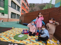 유치원앨범<병설유치원<울산양정초등학교 울산양정초등학교