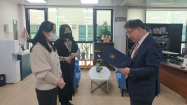 공지사항<학교소식<약사중학교 약사중학교