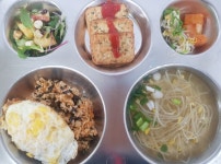식단사진