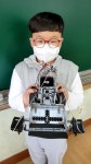 강좌운영(~20250711)<선택형 교육 프로그램<늘봄학교<다전초등학교 다전초등학교