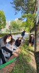 행사앨범<학교앨범<학교소식<언양고등학교 언양고등학교