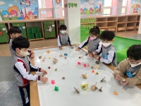 행사 앨범<행사 안내<강동유치원 강동유치원