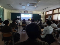 보건소식<학교소식<학성고등학교 학성고등학교