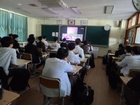 보건소식<학교소식<학성고등학교 학성고등학교