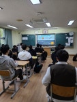 보건소식<학교소식<학성고등학교 학성고등학교
