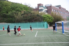 학교앨범<학교소식<현대공업고등학교 현대공업고등학교