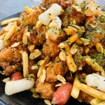 급식사진<급식안내<학교소식<현대공업고등학교 현대공업고등학교