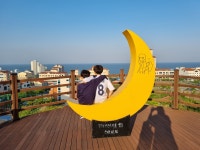 해오름 걷기 챌린지 인증<연구학교<강동초등학교 강동초등학교