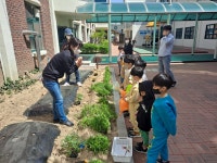 유치원 앨범<병설유치원<명덕초등학교 명덕초등학교