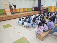 행사사진<행사안내<내황유치원 내황유치원