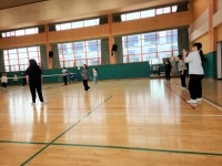 학생동아리<연계형 교육과정<서로나눔미래학교<옥성초등학교 옥성초등학교