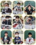 활동모습<방과후학교<복산초등학교 복산초등학교