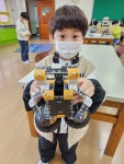 로봇과학<특기적성<방과후학교<방과후학교<삼정초등학교 삼정초등학교