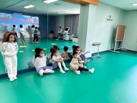 선택형 돌봄 프로그램<늘봄학교<신복초등학교 신복초등학교