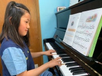 늘봄학교 앨범<늘봄학교<상북초등학교 소호분교 상북초등학교 소호분교