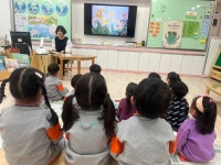 행사 앨범<병설유치원<수암초등학교 수암초등학교