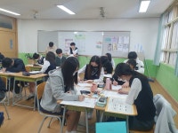학교행사앨범<학교행사앨범<알림마당<울산중앙고등학교 울산중앙고등학교