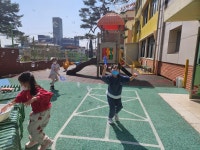 유치원앨범<병설유치원<울산양정초등학교 울산양정초등학교