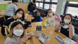 연암앨범<학교소식<연암초등학교 연암초등학교