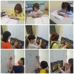 활동모습<언양초 방과후학교<방과후학교<언양초등학교 언양초등학교