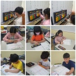 활동모습<언양초 방과후학교<방과후학교<언양초등학교 언양초등학교