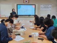 행사앨범<학교소식<언양중학교 언양중학교