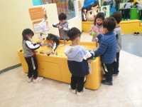 행사 앨범<행사 안내<강동유치원 강동유치원