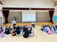 행사 앨범<행사 안내<강동유치원 강동유치원