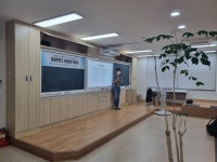 갤러리<2023 연구학교<학성여자고등학교 학성여자고등학교
