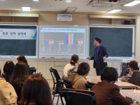 갤러리<2023 연구학교<학성여자고등학교 학성여자고등학교
