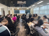 갤러리<2023 연구학교<학성여자고등학교 학성여자고등학교