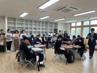 사진첩<연구학교<울산혜인학교 울산혜인학교