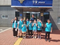 강동나눔방<학생마당<강동초등학교 강동초등학교