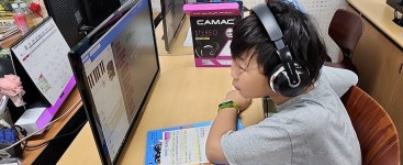 코딩반<방과후학교(컴퓨터프로그램강좌)<선택형교육프로그램(방과후학교프로그램)<늘봄학교<명정초등학교 명정초등학교