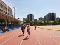 학교앨범<학교소식<무룡초등학교 무룡초등학교