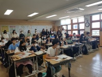 명덕앨범<열린마당<명덕초등학교 명덕초등학교