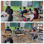 방과후학교 앨범<방과후학교<알림마당<명덕초등학교 명덕초등학교
