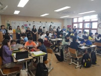 명덕앨범<열린마당<명덕초등학교 명덕초등학교