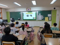 명덕앨범<열린마당<명덕초등학교 명덕초등학교