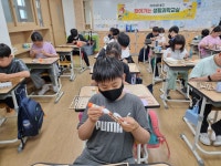 명덕앨범<열린마당<명덕초등학교 명덕초등학교