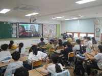 명덕앨범<열린마당<명덕초등학교 명덕초등학교