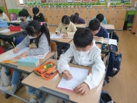 명덕앨범<열린마당<명덕초등학교 명덕초등학교