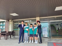 명덕앨범<열린마당<명덕초등학교 명덕초등학교