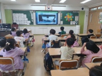 명덕앨범<열린마당<명덕초등학교 명덕초등학교