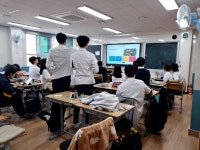 학교앨범<학교소식<남창고등학교 남창고등학교