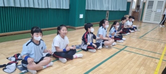 삼동앨범<학교소식<삼동초등학교 삼동초등학교