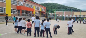 삼동앨범<학교소식<삼동초등학교 삼동초등학교