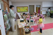 유치원행사앨범<삼동유치원<삼동초등학교 삼동초등학교